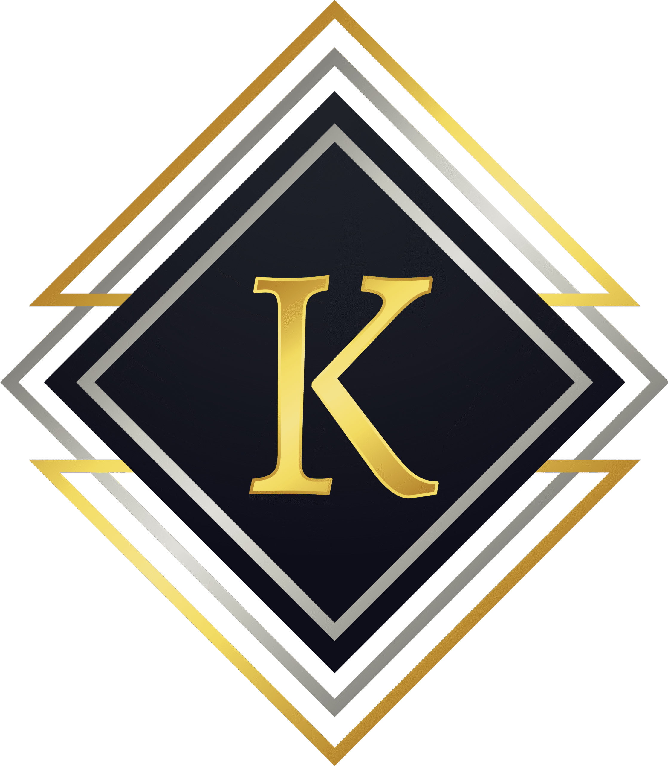 Wordpress theme Development